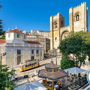 whome-se-skyline-apartment.hotels-lisbon-portugal.com/