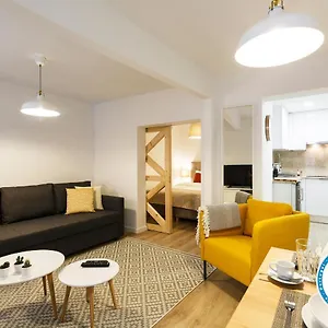 Whome | Alfama Premium Lissabon