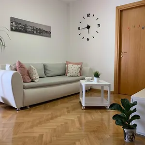 apartman-duje.splithotels.org/