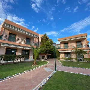 Alexandra Appartamento Nikiti (Sithonia)