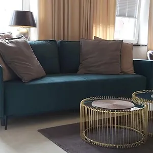 https://central-apartments-astoria-1.gdanskhotel.org
