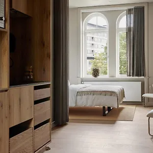 By Brochner , København Danmark