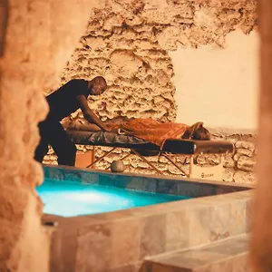 La Maison Des Lamanon Appartamento Salon-de-Provence