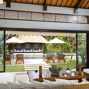 villa-jemma-an-elite-haven.hotelsseminyak.net/