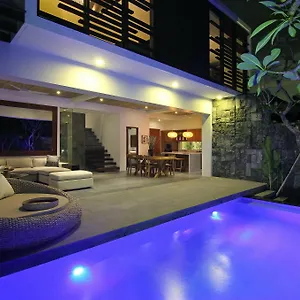abivilla.hotelsseminyak.net/